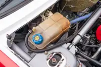 1988 Lancia Delta Integrale 8V -For Sale