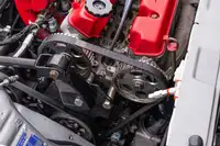 1988 Lancia Delta Integrale 8V -For Sale