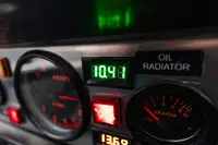 1988 Lancia Delta Integrale 8V -For Sale