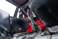 1988 Lancia Delta Integrale 8V -Sold