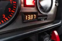 1988 Lancia Delta Integrale 8V -For Sale