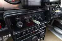 1988 Lancia Delta Integrale 8V -Sold