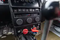 1988 Lancia Delta Integrale 8V -Sold