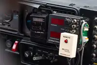 1988 Lancia Delta Integrale 8V -Sold