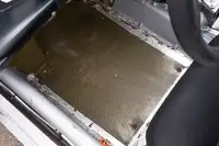 1988 Lancia Delta Integrale 8V -Sold