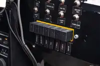 1988 Lancia Delta Integrale 8V -Sold