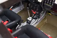 1988 Lancia Delta Integrale 8V -For Sale