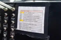 1988 Lancia Delta Integrale 8V -For Sale