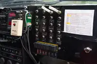 1988 Lancia Delta Integrale 8V -For Sale