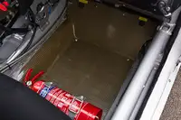 1988 Lancia Delta Integrale 8V -For Sale