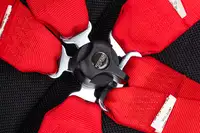 1988 Lancia Delta Integrale 8V -Sold