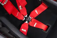 1988 Lancia Delta Integrale 8V -For Sale