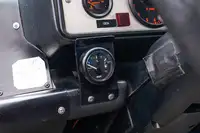 1988 Lancia Delta Integrale 8V -For Sale