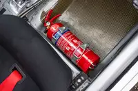 1988 Lancia Delta Integrale 8V -For Sale