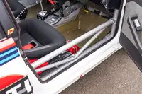 1988 Lancia Delta Integrale 8V -For Sale