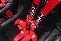 1988 Lancia Delta Integrale 8V -Sold