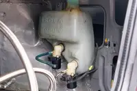 1988 Lancia Delta Integrale 8V -For Sale