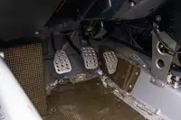 1988 Lancia Delta Integrale 8V -For Sale