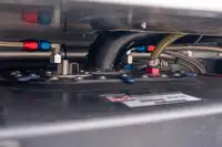 1988 Lancia Delta Integrale 8V -For Sale