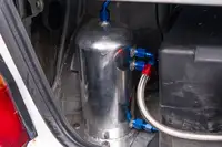 1988 Lancia Delta Integrale 8V -For Sale