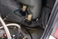 1988 Lancia Delta Integrale 8V -Sold