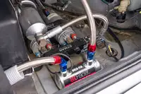 1988 Lancia Delta Integrale 8V -For Sale