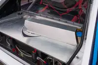 1988 Lancia Delta Integrale 8V -Sold