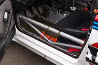 1988 Lancia Delta Integrale 8V -For Sale