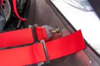 1988 Lancia Delta Integrale 8V -For Sale