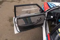 1988 Lancia Delta Integrale 8V -For Sale