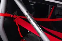 1988 Lancia Delta Integrale 8V -Sold