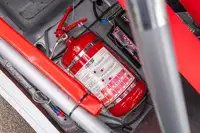 1988 Lancia Delta Integrale 8V -For Sale