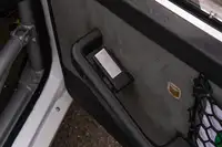 1988 Lancia Delta Integrale 8V -For Sale