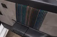 1988 Lancia Delta Integrale 8V -For Sale