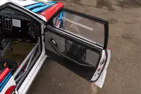 1988 Lancia Delta Integrale 8V -Sold