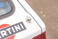 1988 Lancia Delta Integrale 8V -For Sale