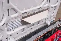 1988 Lancia Delta Integrale 8V -Sold