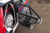 1988 Lancia Delta Integrale 8V -Sold