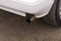 1988 Lancia Delta Integrale 8V -For Sale