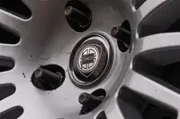 1988 Lancia Delta Integrale 8V -For Sale