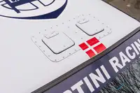 1988 Lancia Delta Integrale 8V -Sold