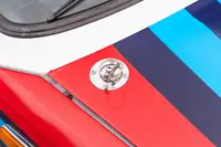 1988 Lancia Delta Integrale 8V -For Sale