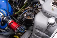 1988 Lancia Delta Integrale 8V -For Sale