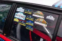 1988 Lancia Delta Integrale 8V -Sold