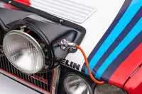 1988 Lancia Delta Integrale 8V -For Sale