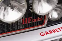 1988 Lancia Delta Integrale 8V -For Sale