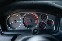 2007 Mitsubishi Lancer Evolution IX - Ex-Works BRC Winning-For Sale