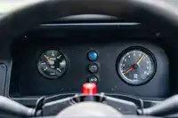 1996 Ford Escort RS Cosworth-Sold