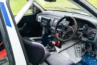 1996 Ford Escort RS Cosworth-For Sale