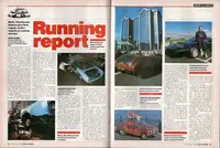 1952 Austin Hereford Convertible-For Sale